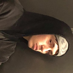 Racks Ft. Xanephine [prod. by Specxfic]