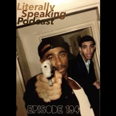 Episode 194 |Watch Out Its More|