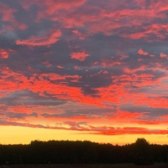 STAMMREIN - Sehnsucht (Rammstein Full Cover)