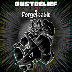 Forgettable. (Outdated)