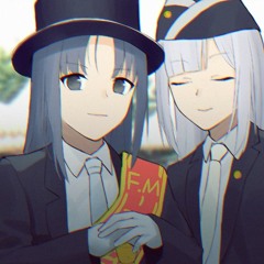 Astronomia (HOTXIANGG Remix)