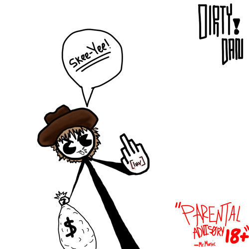 Dirty Dan