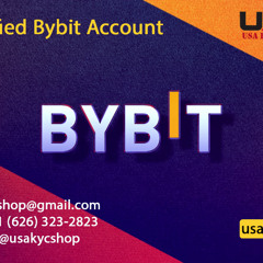 buy-verified-bybit-account-at-usakycshop