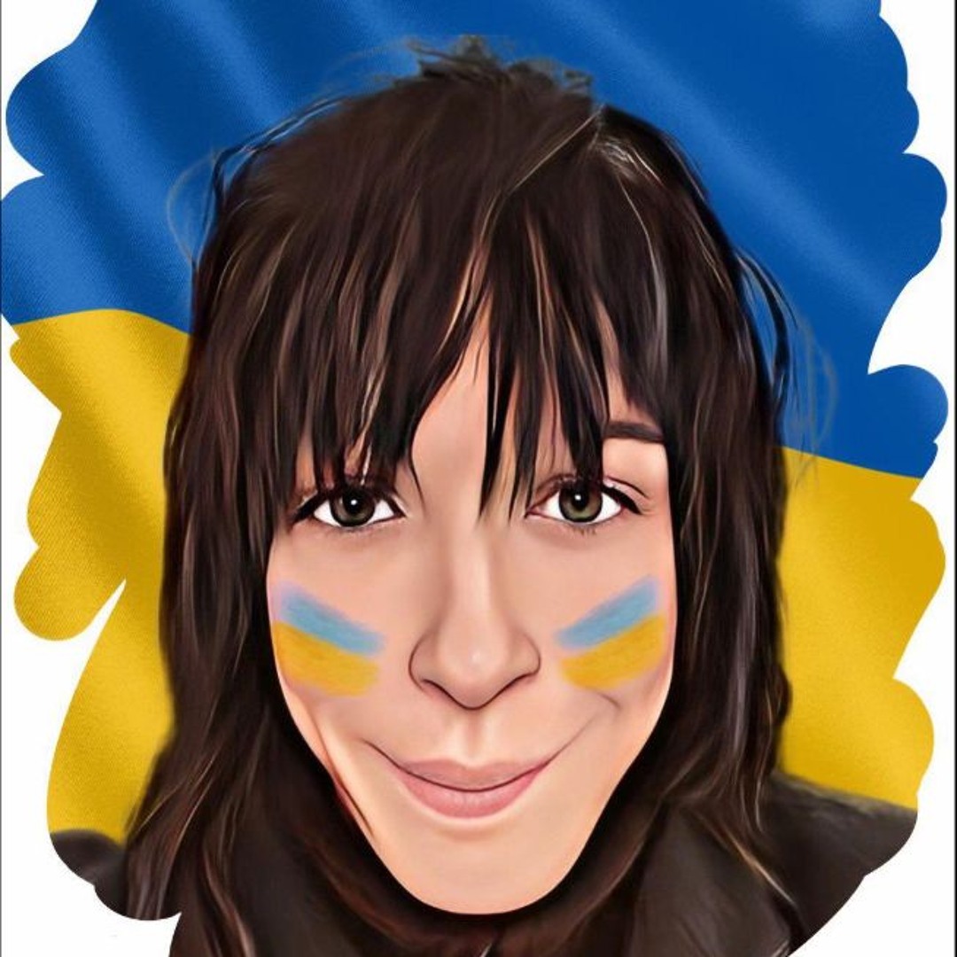 Щедривка на украинском