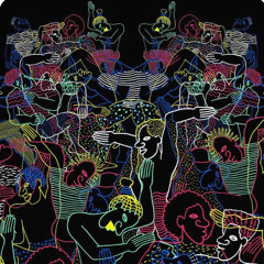 ACID AFTER PARTY