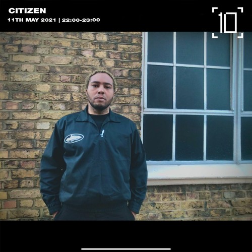 1020 - Wednesday 12th May 2021 *SUMMER SPECIAL*