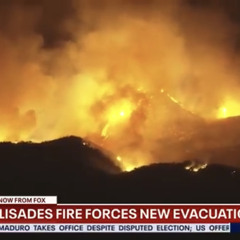 H3YAHH 3000 (Darko radio bump)