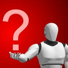 Could Robot Be Persons?