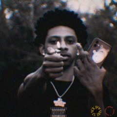 F**k Da Club Up (feat. 4PlayJ)