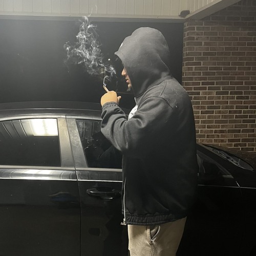 vvs - gaab (prod. unseen & minzo2k) [clawz exclusive]