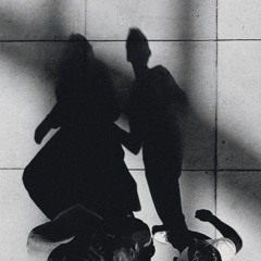 I DON'T KNOW YET (feat. Adam Sinclaire)