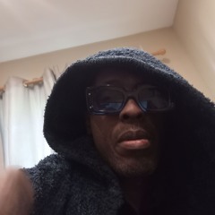 if its taken an army of people to manipulate another persons life what is it say about you