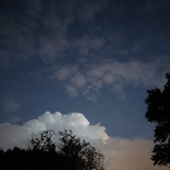 Chopin Ballade No.2 in F major, Op. 38