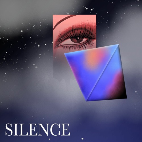Silence (ft. Cherry Condos)