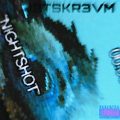 FREDMAN PEDRO -OFF WHITE 5s X OHBLXHKY x J3TSKR3VM