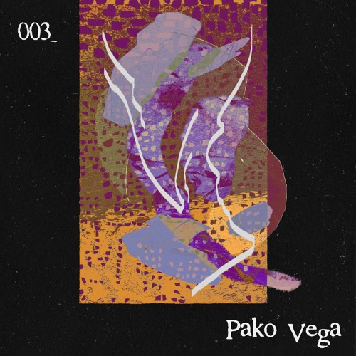 003_ Pako Vega ⁽ᶳᵒᵘᵛᵉᶰᶤʳᶳ ᵈᵉ ᴸ'ᴱᶳᵗᵘᵃᶤʳᵉ⁾