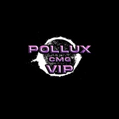 CMG - POLLUX (VIP) [FREE DOWNLOAD]