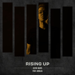 Rising Up (feat. Amalia)