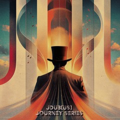 JDub (US) [Journey Series]