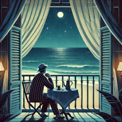 Nossa vida tão misturada