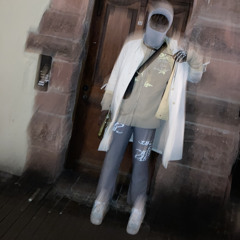 Los gehts! feat. youngpopstarr (Prod.frozy)