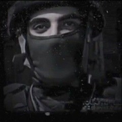زفينا عريس الزين . العاشقين(MP3_160K).mp3