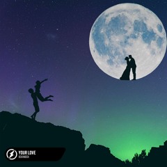 BOXINBOX - Your Love