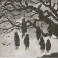 Merryhoodmas lyrics.m4a