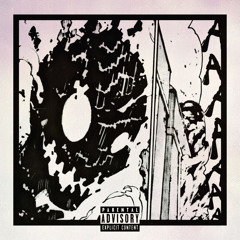 PULLUPPUSSY $titchz X F0STER 2021 (prodJACKMARLOW)