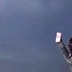 ‎⁨شيلة دمعة حزن  علي ال شقير +Mp3 #لحن يمني⁩.m4a