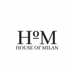 MILAN DAHLING OFFICIAL REMIX by DEEJAYRAN
