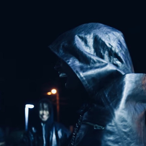 Stream Playboi Carti 2024 (Slowed + Reverb) by opium_00pium Listen