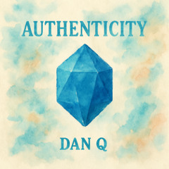 Authenticity