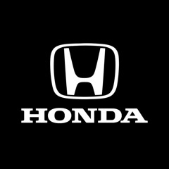 Honda - Siempre. Service Oficial.