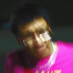 zoom
