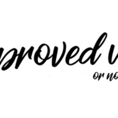 Donnie Visa - Changes .mp3