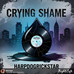 Cryn' Shame
