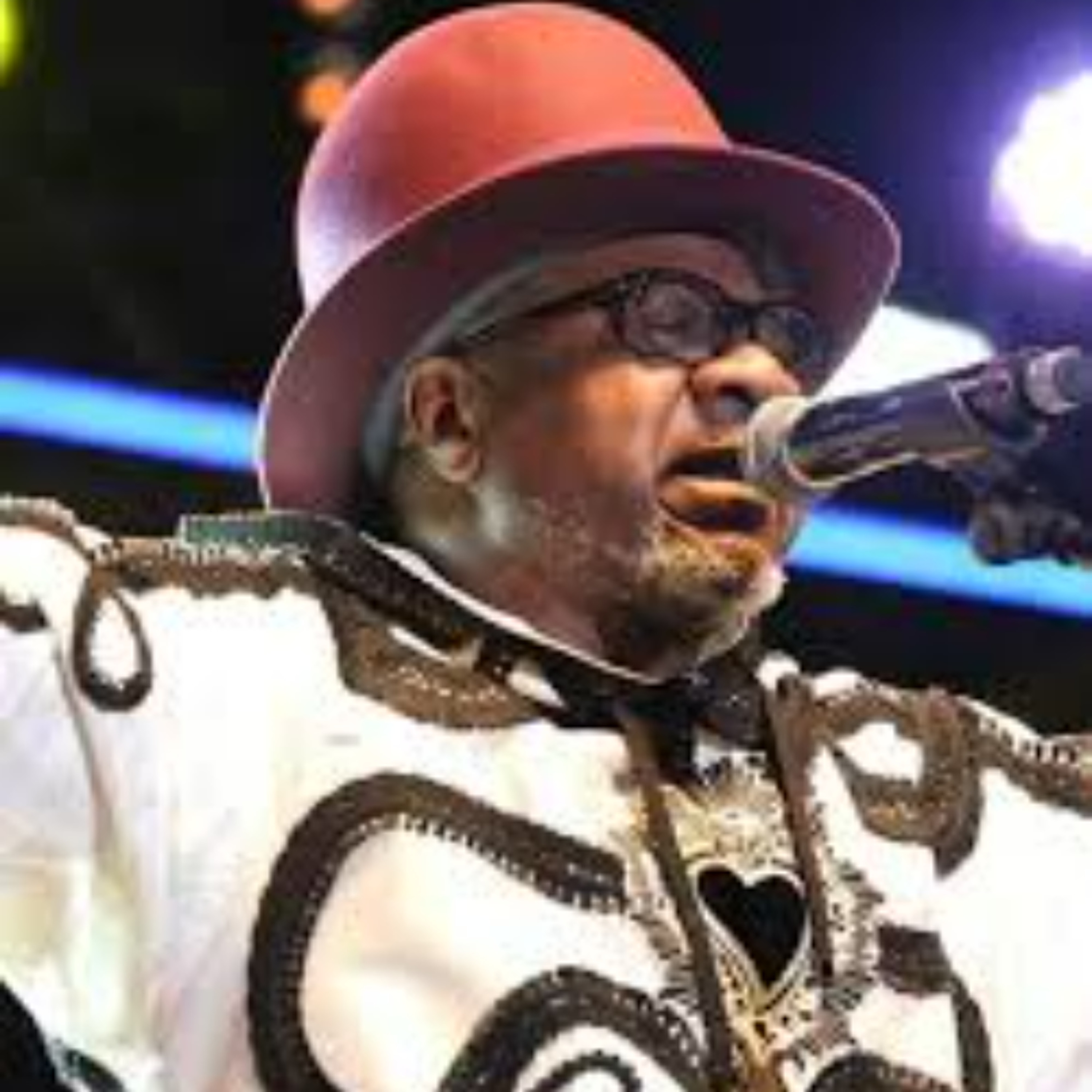 KINAMBIANCE25AVRIL2026 REPLAY BIOGRAPHIE PAPA WEMBA VOL2 episode artwork
