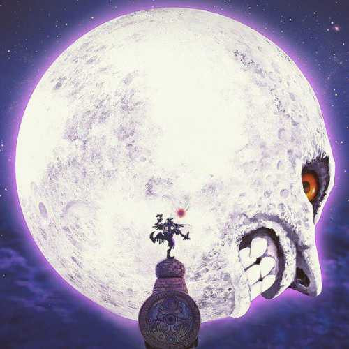 Clock Tower - AMBIENT YUNG LEAN TYPE BEAT