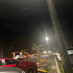 PECHE-SESET-ORIGINAL-BY-JIPENO-MWO-ALPHI.mp3