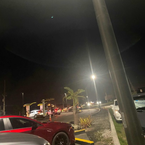 PECHE-SESET-ORIGINAL-BY-JIPENO-MWO-ALPHI.mp3