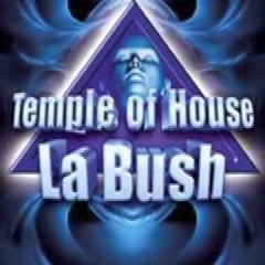 Max K Retro House After La Bush 2000 - 2005 VOL 5