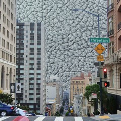 Colour of the Heart (feat. soul)