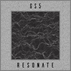 Resonate (Original Mix)