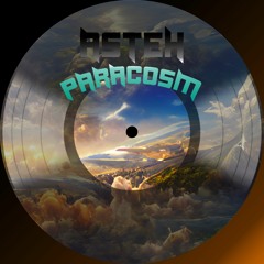 Paracosm