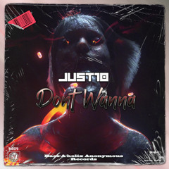 Dont Wanna (Wake Up Mix)
