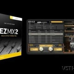 SugarBytes Effectrix VST 1.4.rar