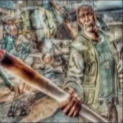 electrodienamics flip