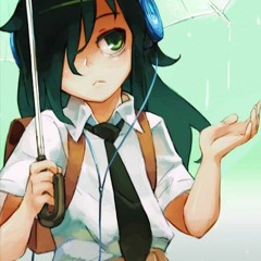 feeling that sorta way v2