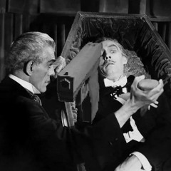 pitäs mennä kirkkoo